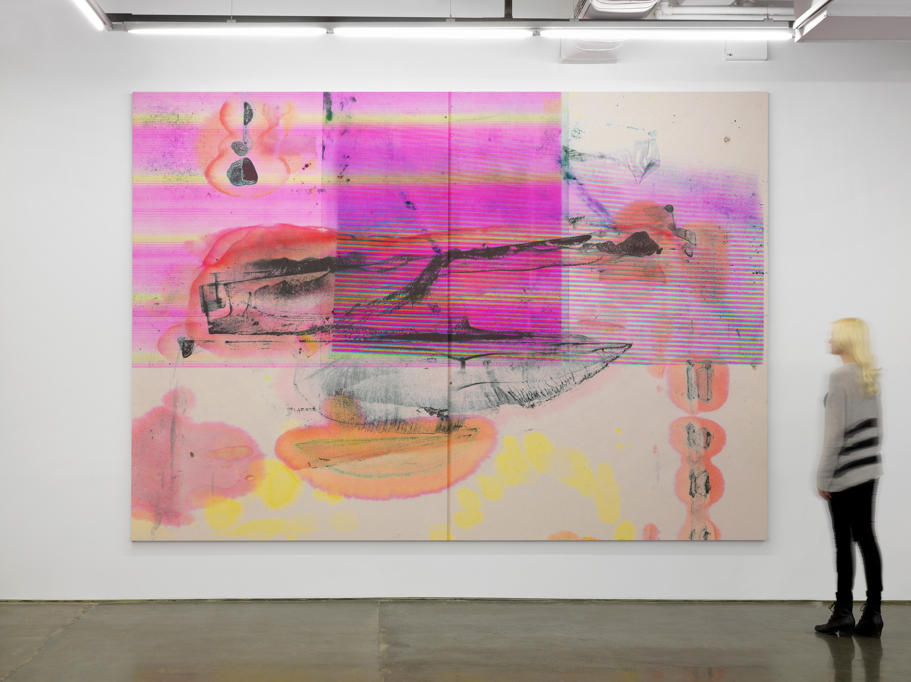 Paul_Kneale_Painting_Scanner_New_York_2017